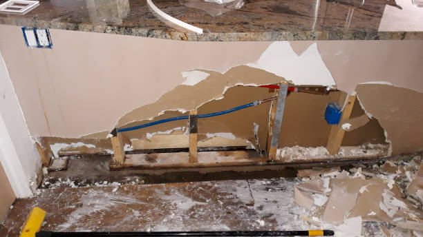  Roebuck, SC Water damage restoration Pros